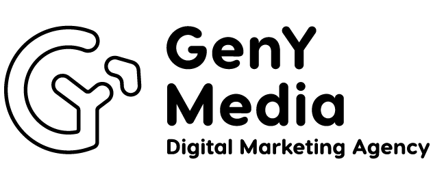 geny-1